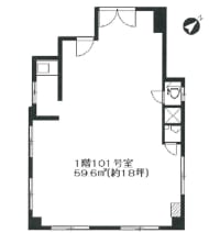 v20250227121359/fresh/room/J00102163285_1