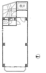 v20250227121359/fresh/room/J00102169468_1