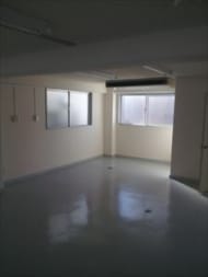 v20250227121359/fresh/room/J00102198675_2