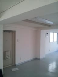 v20250227121359/fresh/room/J00102198675_3