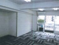 v20250227121359/fresh/room/J00102214081_2