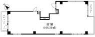 v20250227121400/fresh/room/H00103063279_1