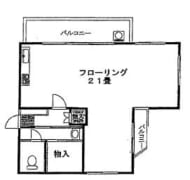 v20250227121400/fresh/room/J00101894921_1