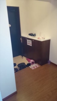 v20250227121400/fresh/room/J00101894937_5