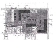 v20250227121400/fresh/room/J00101959594_1