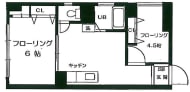 v20250227121400/fresh/room/J00101968313_1
