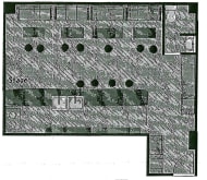 v20250227121400/fresh/room/J00102066641_1