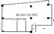 v20250227121400/fresh/room/J00102104165_1