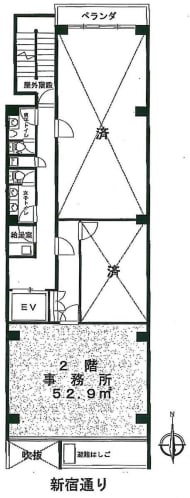 v20250227121400/fresh/room/J00102105775_1