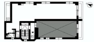 v20250227121400/fresh/room/J00102163609_1