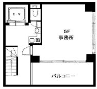 v20250227121400/fresh/room/J00102331536_1