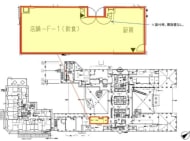v20250227122318/fresh/room/H00102766708_1