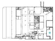 v20250227122318/fresh/room/H00103056925_1