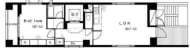 v20250227122318/fresh/room/H00103063277_1