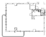v20250227122318/fresh/room/H00103063278_1
