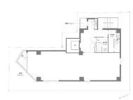 v20250227122318/fresh/room/H0012777083_1
