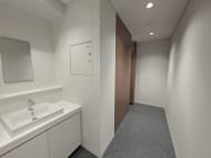 v20250227122318/fresh/room/H0012777083_7