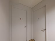 v20250227122318/fresh/room/H0012777085_6