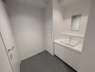 v20250227122318/fresh/room/H0012777089_8