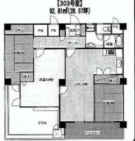 v20250227122318/fresh/room/J00101895116_1