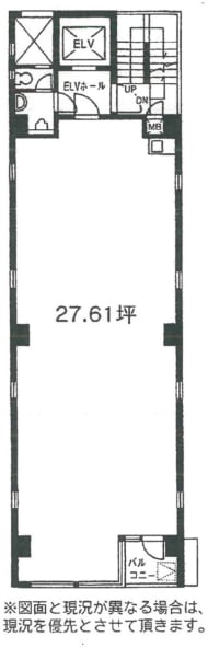 v20250227122318/fresh/room/J00101898221_1