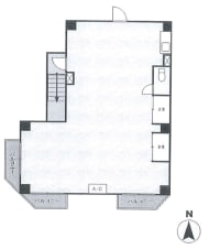 v20250227122318/fresh/room/J00101901894_1