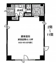 v20250227122318/fresh/room/J00101908692_1