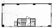 v20250227122318/fresh/room/J00101918988_1