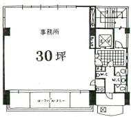 v20250227122318/fresh/room/J00101923823_1