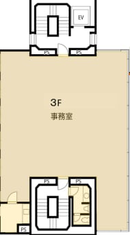 v20250227122318/fresh/room/J00101931644_1