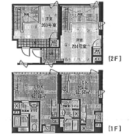 v20250227122318/fresh/room/J00101939178_1