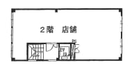 v20250227122318/fresh/room/J00101950481_1
