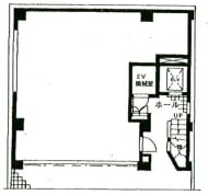 v20250227122318/fresh/room/J00101956455_1