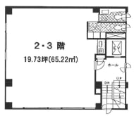 v20250227122318/fresh/room/J00101956457_1