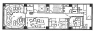 v20250227122318/fresh/room/J00101958057_1
