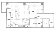 v20250227122318/fresh/room/J00101958058_1