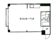 v20250227122318/fresh/room/J00101959778_1