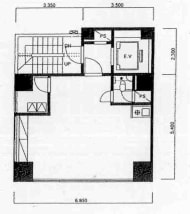 v20250227122318/fresh/room/J00101963380_1