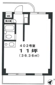 v20250227122318/fresh/room/J00101970342_1