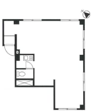v20250227122318/fresh/room/J00101971555_1