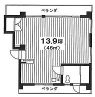 v20250227122318/fresh/room/J00101976711_1