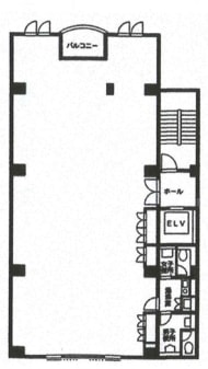 v20250227122318/fresh/room/J00101984815_1