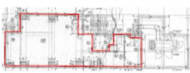 v20250227122318/fresh/room/J00101988503_1