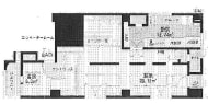 v20250227122318/fresh/room/J00101988708_1