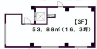 v20250227122318/fresh/room/J00101989888_1