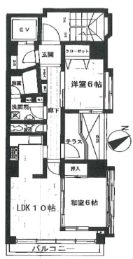 v20250227122318/fresh/room/J00102038795_1