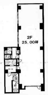 v20250227122318/fresh/room/J00102059361_1