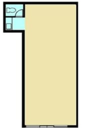 v20250227122318/fresh/room/J00102078206_1
