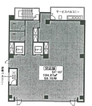 v20250227122318/fresh/room/J00102119689_1