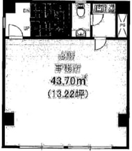 v20250227122318/fresh/room/J00102161400_1